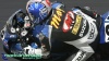 2007 AMA Supersport - Geoff May T9